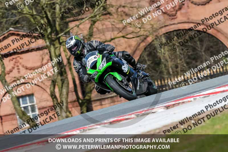 Oulton Park 20th March 2020;PJ Motorsport Photography 2020;anglesey;brands hatch;cadwell park;croft;donington park;enduro digital images;event digital images;eventdigitalimages;mallory;no limits;oulton park;peter wileman photography;racing digital images;silverstone;snetterton;trackday digital images;trackday photos;vmcc banbury run;welsh 2 day enduro